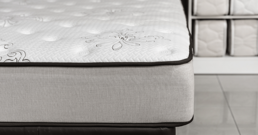 Can Mattress Protectors Be Washed