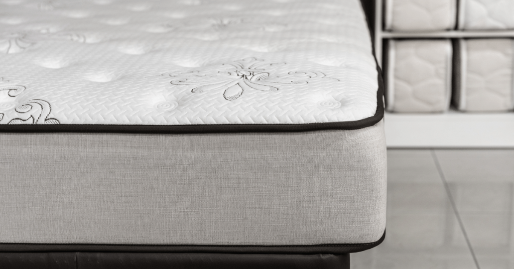 can mattress protectors be washed