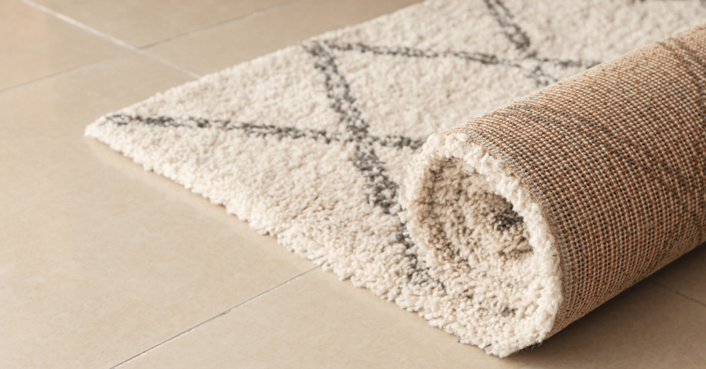 9 Carpet Materials and How to Choose the Right One for You Carpet and