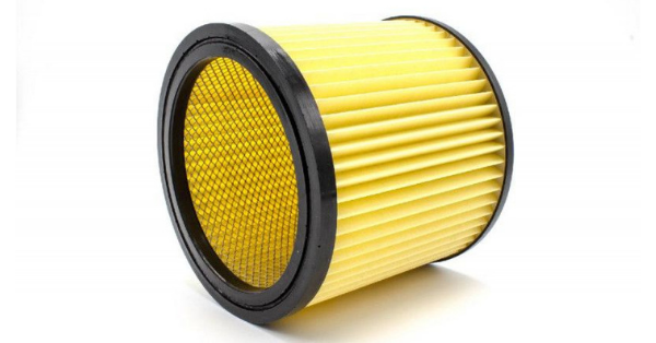 Cartridge Filters