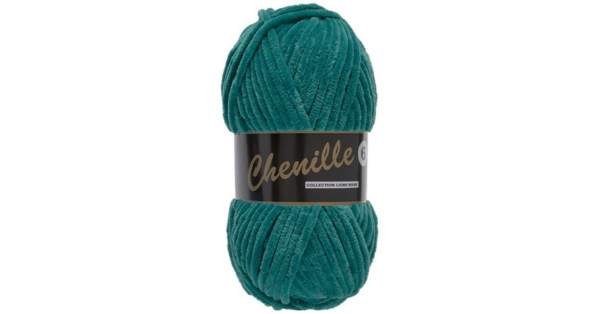 Chenille