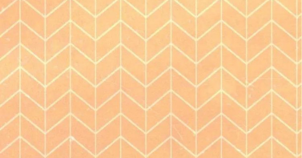 Chevron Tile Pattern