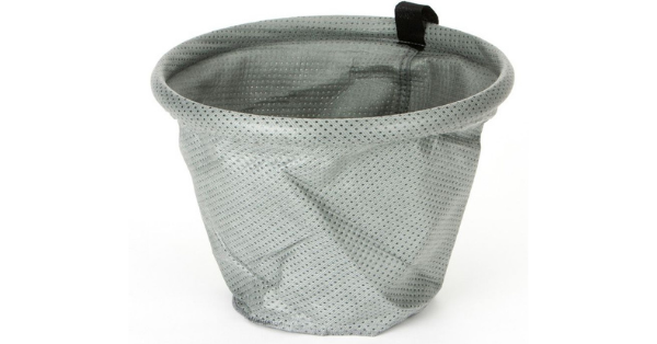 Cloth Filters