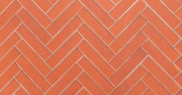 Herringbone Tile Pattern