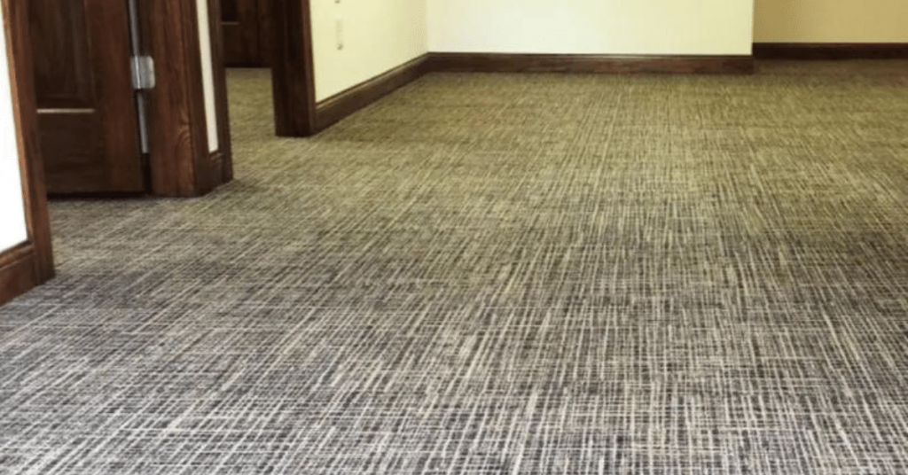 Is Carpet Stretching Worth It? Carpet and Rug World