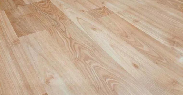 Laminate Flooring