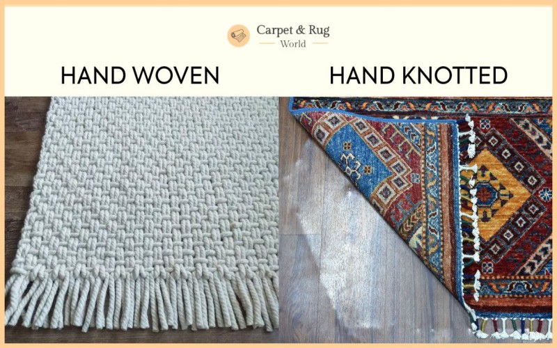 Oriental Rugs