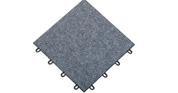 Purchase the Carpet Tiles