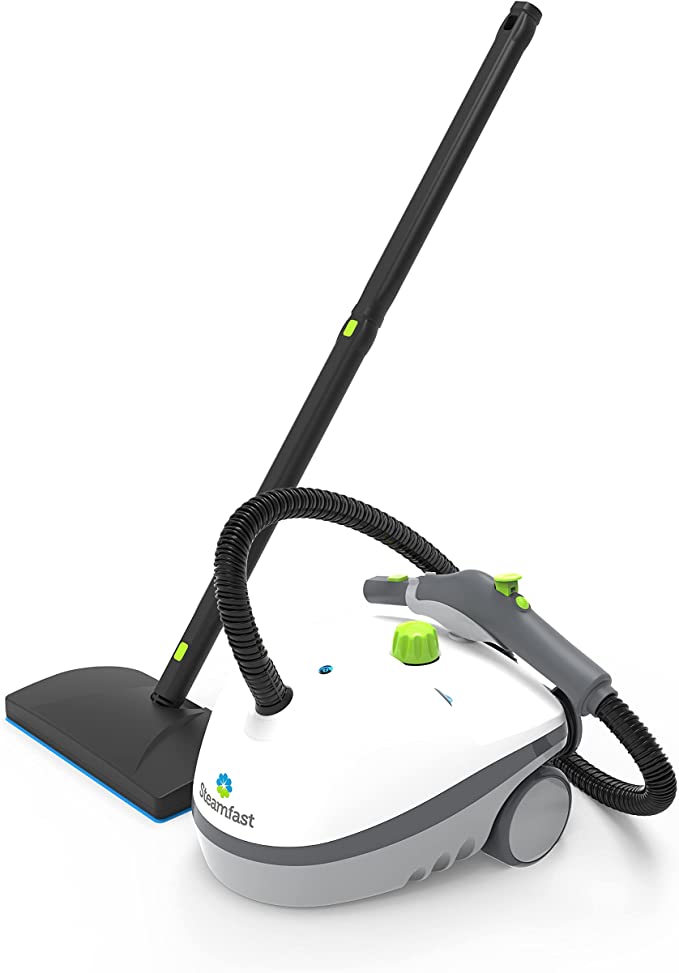 Steamfast SF-370WH Multi-Purpose Steam Cleaner