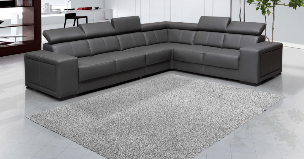 The Most Durable Carpet Fiber