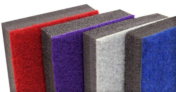 Urethane Foam