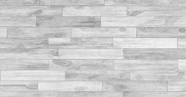 Vinyl Flooring