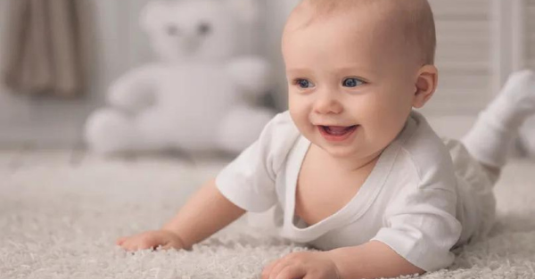 kids ingesting harsh off-the-shelf cleaning agents