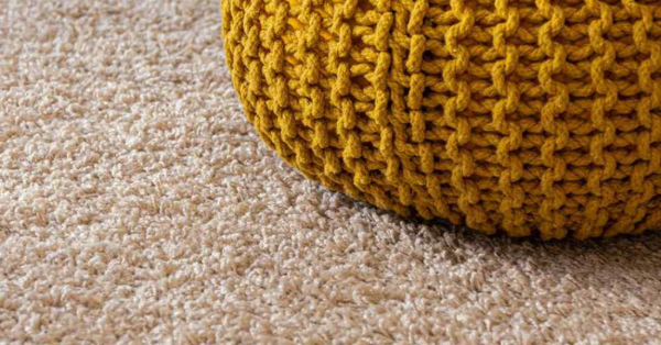 nylon carpet