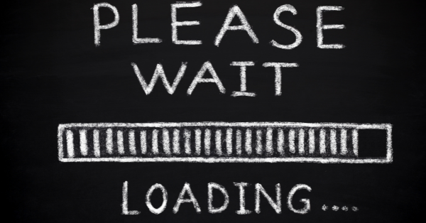 please wait-Loading...