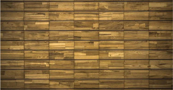 wood shiplaps