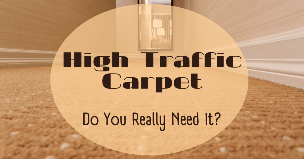 High Traffic Carpets For Living Room Imagex