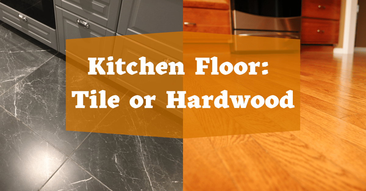 kitchen-floor-tile-or-hardwood-carpet-and-rug-world